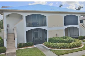 13241 Whitehaven Ln APT 801, Fort Myers, FL 33966, Sold 12/20/22