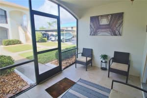 13241 Whitehaven Ln APT 801, Fort Myers, FL 33966, Sold 12/20/22