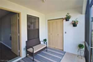 13241 Whitehaven Ln APT 801, Fort Myers, FL 33966, Sold 12/20/22