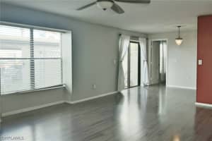 13241 Whitehaven Ln APT 801, Fort Myers, FL 33966, Sold 12/20/22