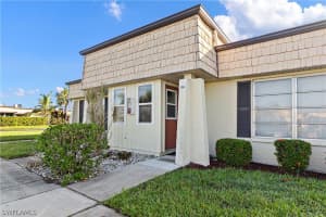 44 Tozer Ct, Fort Myers, FL 33919, Sold 12/12/22