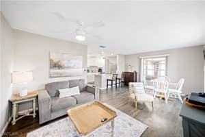 44 Tozer Ct, Fort Myers, FL 33919, Sold 12/12/22