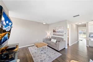 44 Tozer Ct, Fort Myers, FL 33919, Sold 12/12/22