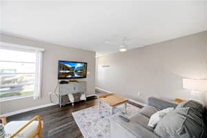 44 Tozer Ct, Fort Myers, FL 33919, Sold 12/12/22