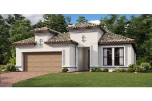 15107 Pescara St, Naples, FL 34114, Sold 06/29/23