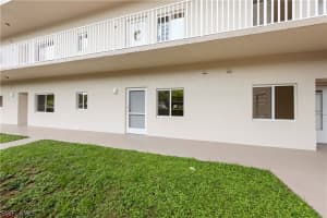 14831 Park Lake Dr, Fort Myers, FL 33919, Sold 03/08/23