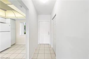 14831 Park Lake Dr, Fort Myers, FL 33919, Sold 03/08/23