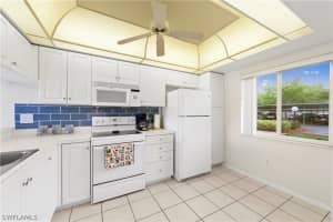 14831 Park Lake Dr, Fort Myers, FL 33919, Sold 03/08/23