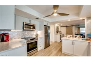 3309 SE 22nd Pl, Cape Coral, FL 33904, Sold 01/27/23