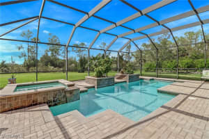 7679 Martino Cir, Naples, FL 34112, Sold 06/20/23