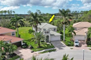 7679 Martino Cir, Naples, FL 34112, Sold 06/20/23
