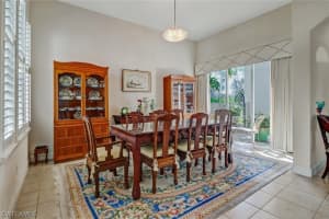7679 Martino Cir, Naples, FL 34112, Sold 06/20/23