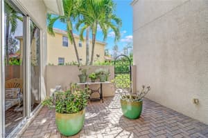 7679 Martino Cir, Naples, FL 34112, Sold 06/20/23