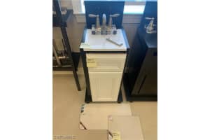 15474 Rio Ponace Ct, Naples, FL 34114, Sold 12/28/22