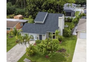 33 7th St, Bonita Springs, FL 34134, Sold 01/24/23