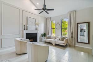 33 7th St, Bonita Springs, FL 34134, Sold 01/24/23