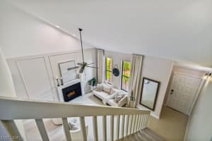 33 7th St, Bonita Springs, FL 34134, Sold 01/24/23