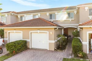 10004 Salina St, Fort Myers, FL 33905, Sold 01/05/23