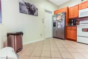 10004 Salina St, Fort Myers, FL 33905, Sold 01/05/23