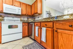 10004 Salina St, Fort Myers, FL 33905, Sold 01/05/23