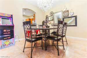 10004 Salina St, Fort Myers, FL 33905, Sold 01/05/23
