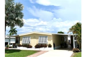 9311 Knight Rd, Bonita Springs, FL 34135, Sold 12/30/22