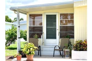 9311 Knight Rd, Bonita Springs, FL 34135, Sold 12/30/22