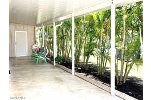 9311 Knight Rd, Bonita Springs, FL 34135, Sold 12/30/22