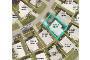 9311 Knight Rd, Bonita Springs, FL 34135, Sold 12/30/22
