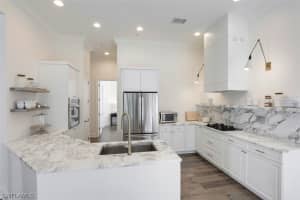 28510 Calabria Court, NAPLES, FL 34110 Sold 04/19/24