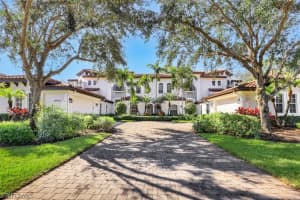 28510 Calabria Court, NAPLES, FL 34110 Sold 04/19/24