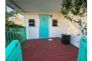 11111 Ballweg Ln, Fort Myers, FL 33908, Sold 11/30/22
