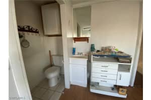 11111 Ballweg Ln, Fort Myers, FL 33908, Sold 11/30/22