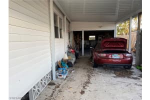 11111 Ballweg Ln, Fort Myers, FL 33908, Sold 11/30/22