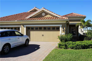 4454 Mystic Blue Wy, Fort Myers, FL 33966, Sold 04/20/23