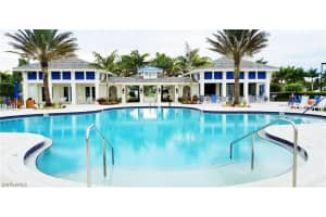 4454 Mystic Blue Wy, Fort Myers, FL 33966, Sold 04/20/23
