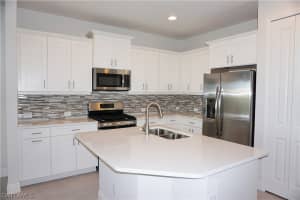 4454 Mystic Blue Wy, Fort Myers, FL 33966, Sold 04/20/23