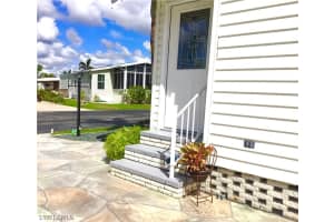 15550 Burnt Store Rd LOT 185, Punta Gorda, FL 33955, Sold 03/03/23