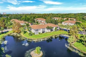 6940 Satinleaf Rd N, Naples, FL 34109, Sold 12/15/22