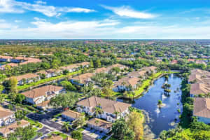 6940 Satinleaf Rd N, Naples, FL 34109, Sold 12/15/22