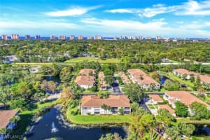 6940 Satinleaf Rd N, Naples, FL 34109, Sold 12/15/22