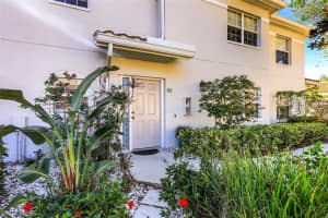 6940 Satinleaf Rd N, Naples, FL 34109, Sold 12/15/22
