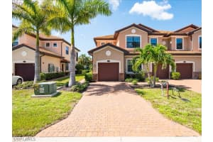 26135 Palace Ln, Bonita Springs, FL 34135, Sold 12/20/22