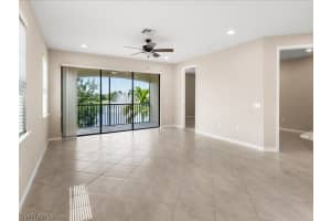 26135 Palace Ln, Bonita Springs, FL 34135, Sold 12/20/22