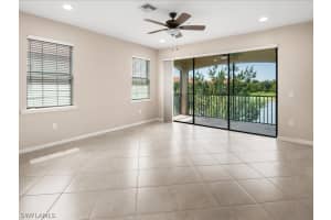 26135 Palace Ln, Bonita Springs, FL 34135, Sold 12/20/22