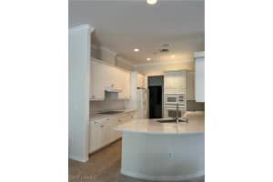 3607 Grand Cypress Dr, Naples, FL 34119, Sold 08/29/23
