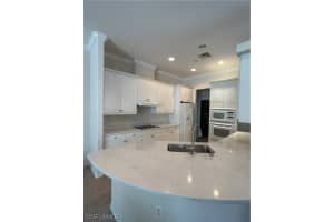 3607 Grand Cypress Dr, Naples, FL 34119, Sold 08/29/23