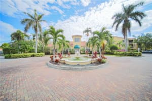4680 St Croix Ln APT 512, Naples, FL 34109, Sold 02/13/23