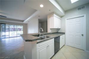 4680 St Croix Ln APT 512, Naples, FL 34109, Sold 02/13/23