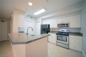 4680 St Croix Ln APT 512, Naples, FL 34109, Sold 02/13/23